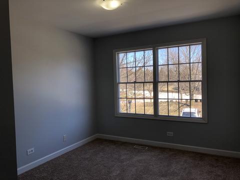 2238 Brookside Ln, Aurora, IL 60502 photo 24