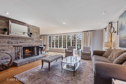 532 Madison Ave, Glencoe, IL 60022 photo 6
