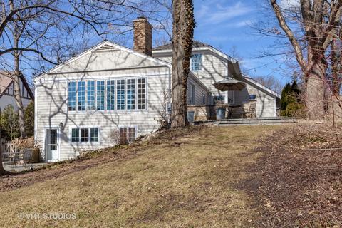 532 Madison Ave, Glencoe, IL 60022 photo 19