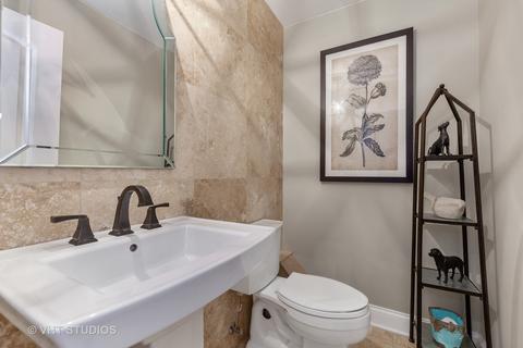 532 Madison Ave, Glencoe, IL 60022 photo 17