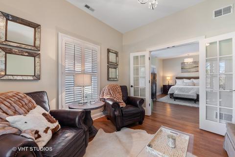 532 Madison Ave, Glencoe, IL 60022 photo 9