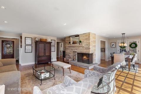 532 Madison Ave, Glencoe, IL 60022 photo 7