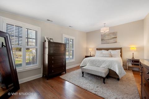 532 Madison Ave, Glencoe, IL 60022 photo 8
