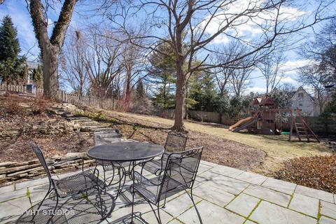 532 Madison Ave, Glencoe, IL 60022 photo 20