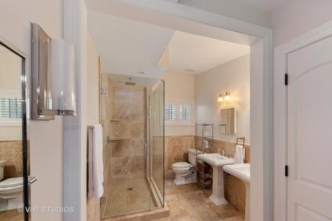 532 Madison Ave, Glencoe, IL 60022 photo 10