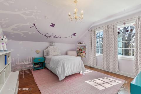 532 Madison Ave, Glencoe, IL 60022 photo 12
