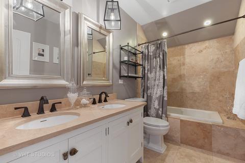 532 Madison Ave, Glencoe, IL 60022 photo 13