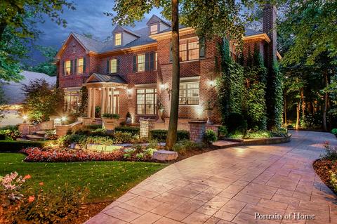 2307 Hazel Ct, Naperville, IL 60565 photo 50