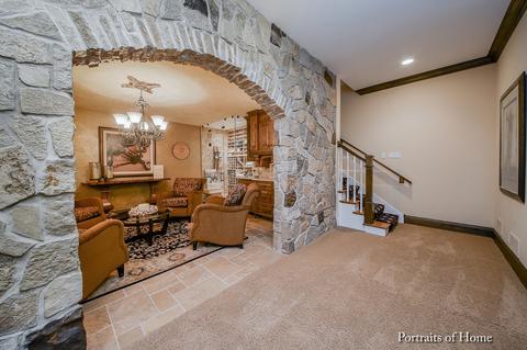 2307 Hazel Ct, Naperville, IL 60565 photo 5