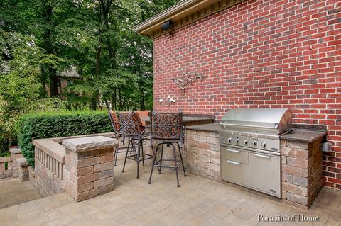 2307 Hazel Ct, Naperville, IL 60565 photo 56