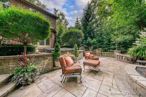 2307 Hazel Ct, Naperville, IL 60565 photo 54