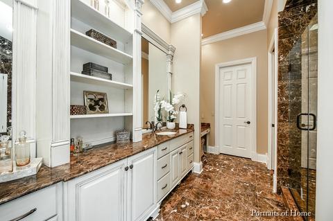 2307 Hazel Ct, Naperville, IL 60565 photo 30