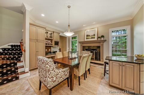 2307 Hazel Ct, Naperville, IL 60565 photo 11