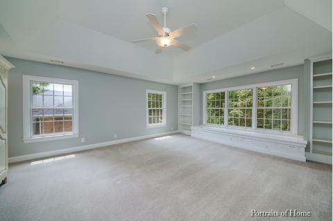 2307 Hazel Ct, Naperville, IL 60565 photo 34