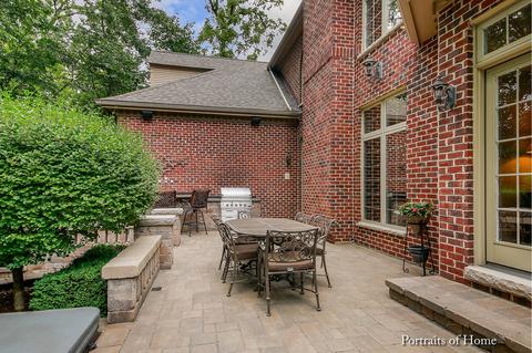 2307 Hazel Ct, Naperville, IL 60565 photo 58
