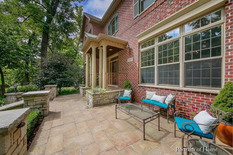 2307 Hazel Ct, Naperville, IL 60565 photo 47