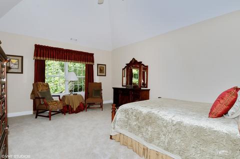 2307 Hazel Ct, Naperville, IL 60565 photo 38