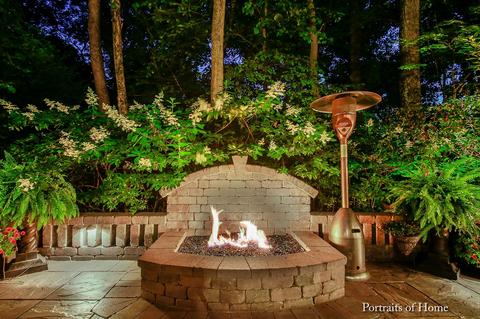 2307 Hazel Ct, Naperville, IL 60565 photo 49