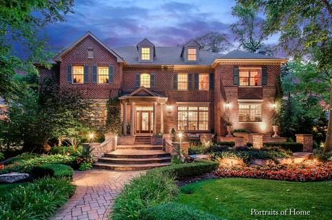 2307 Hazel Ct, Naperville, IL 60565 photo 53
