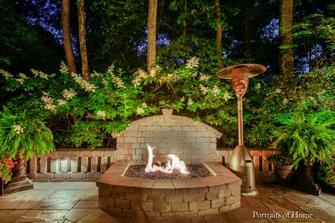 2307 Hazel Ct, Naperville, IL 60565 photo 63
