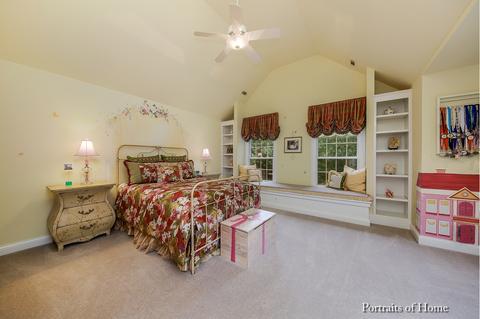 2307 Hazel Ct, Naperville, IL 60565 photo 32