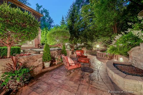 2307 Hazel Ct, Naperville, IL 60565 photo 59