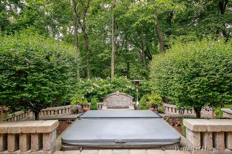 2307 Hazel Ct, Naperville, IL 60565 photo 57