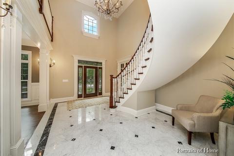 2307 Hazel Ct, Naperville, IL 60565 photo 21