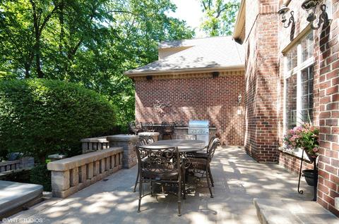 2307 Hazel Ct, Naperville, IL 60565 photo 48