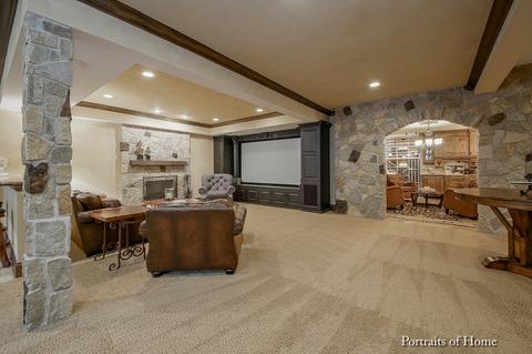 2307 Hazel Ct, Naperville, IL 60565 photo 40