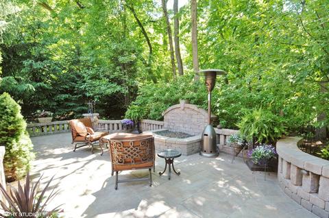 2307 Hazel Ct, Naperville, IL 60565 photo 55