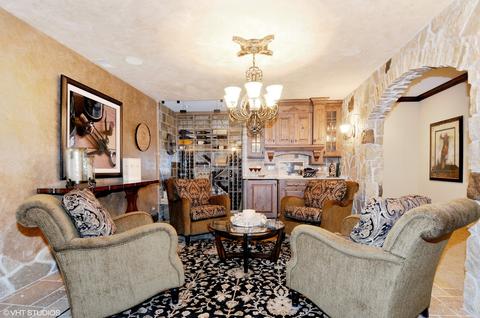 2307 Hazel Ct, Naperville, IL 60565 photo 41