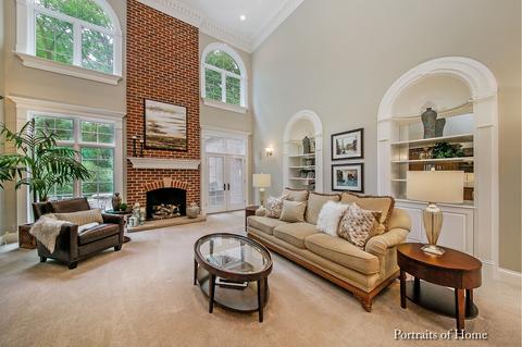 2307 Hazel Ct, Naperville, IL 60565 photo 17
