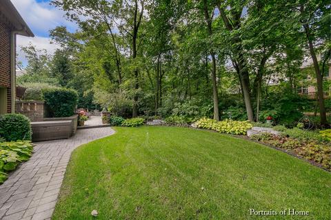 2307 Hazel Ct, Naperville, IL 60565 photo 51