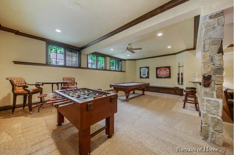 2307 Hazel Ct, Naperville, IL 60565 photo 45
