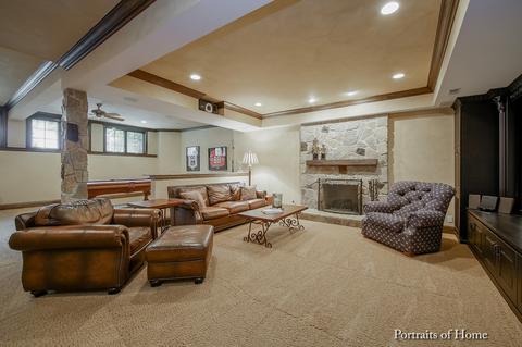 2307 Hazel Ct, Naperville, IL 60565 photo 42
