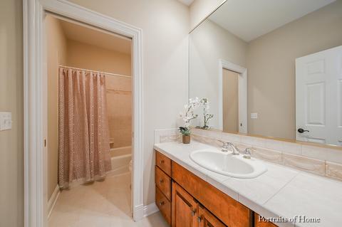 2307 Hazel Ct, Naperville, IL 60565 photo 37