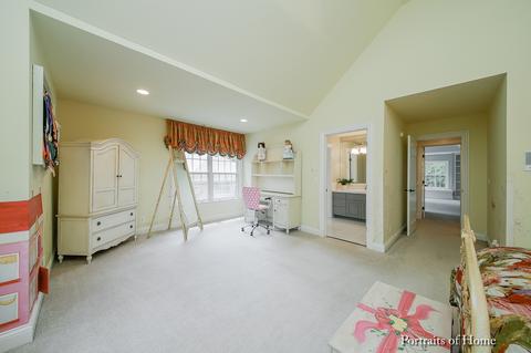 2307 Hazel Ct, Naperville, IL 60565 photo 33