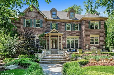2307 Hazel Ct, Naperville, IL 60565 photo 2