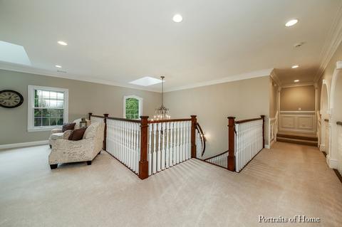 2307 Hazel Ct, Naperville, IL 60565 photo 24