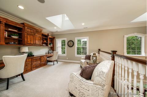 2307 Hazel Ct, Naperville, IL 60565 photo 26