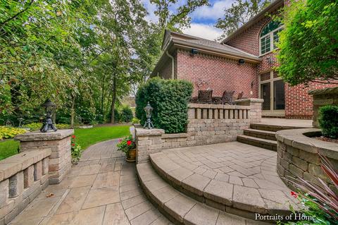 2307 Hazel Ct, Naperville, IL 60565 photo 60