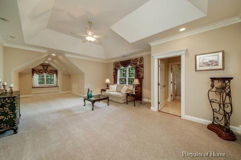 2307 Hazel Ct, Naperville, IL 60565 photo 36