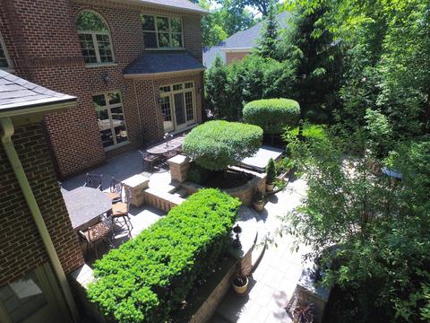 2307 Hazel Ct, Naperville, IL 60565 photo 61