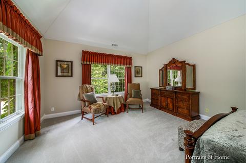 2307 Hazel Ct, Naperville, IL 60565 photo 35