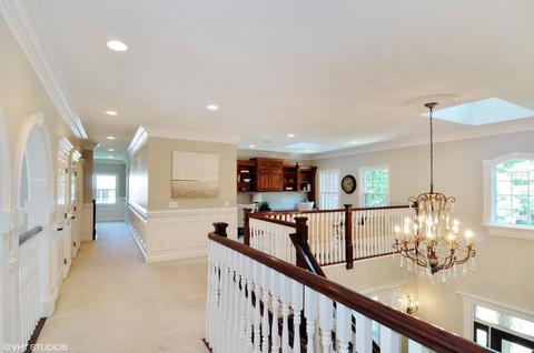 2307 Hazel Ct, Naperville, IL 60565 photo 23
