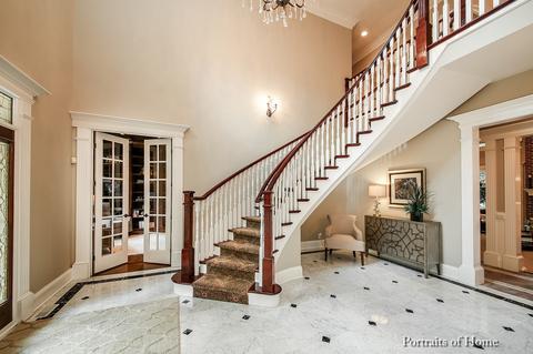 2307 Hazel Ct, Naperville, IL 60565 photo 22