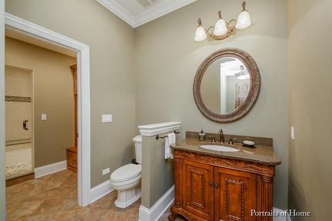 2307 Hazel Ct, Naperville, IL 60565 photo 39