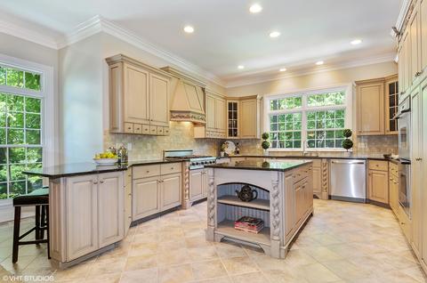 2307 Hazel Ct, Naperville, IL 60565 photo 7