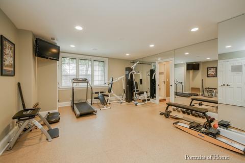 2307 Hazel Ct, Naperville, IL 60565 photo 46